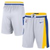 Homme Indiana Pacers Shorts 2025-26 Nike City Edition Swingman Homme Indiana Pacers Shorts 2025-26 Nike City Edition Swingman